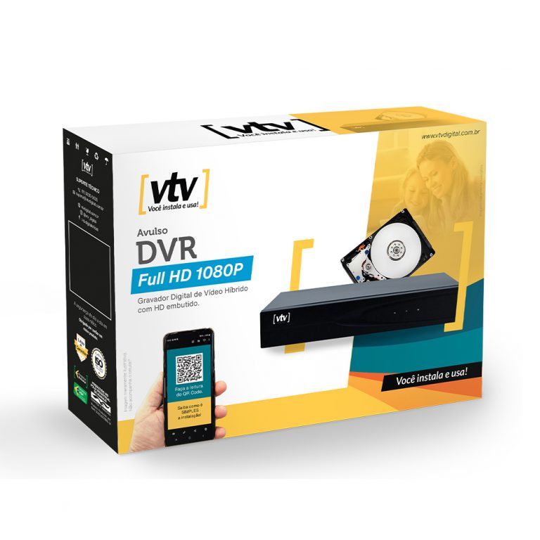 caixa_dvr_avulso (1)