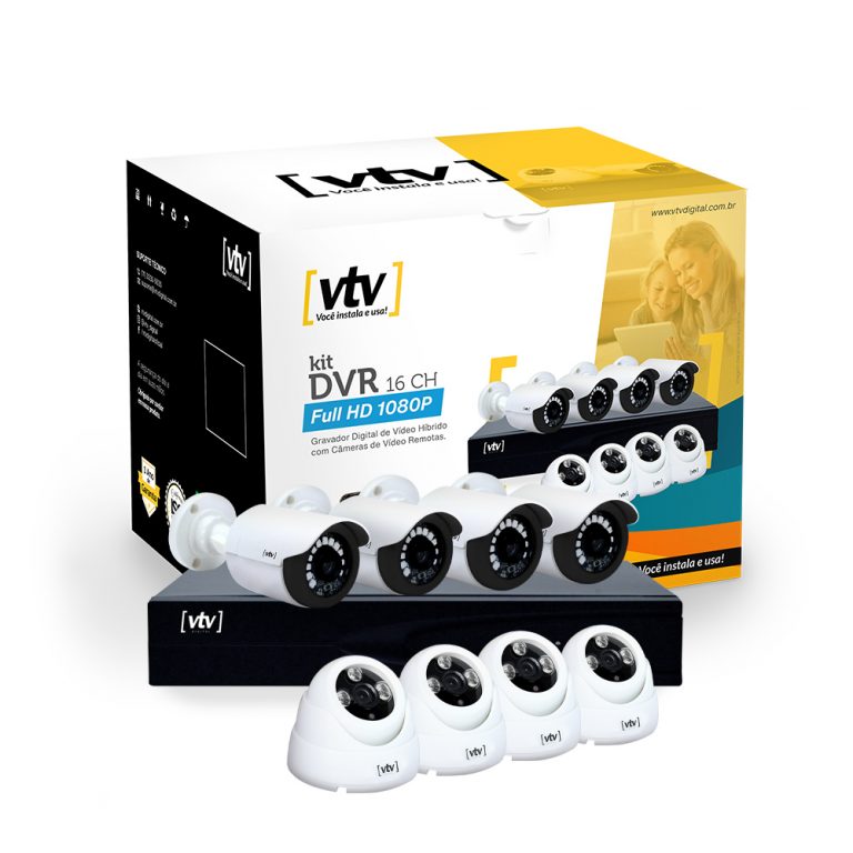 caixa_itens_kit_dvr_16ch_vtv