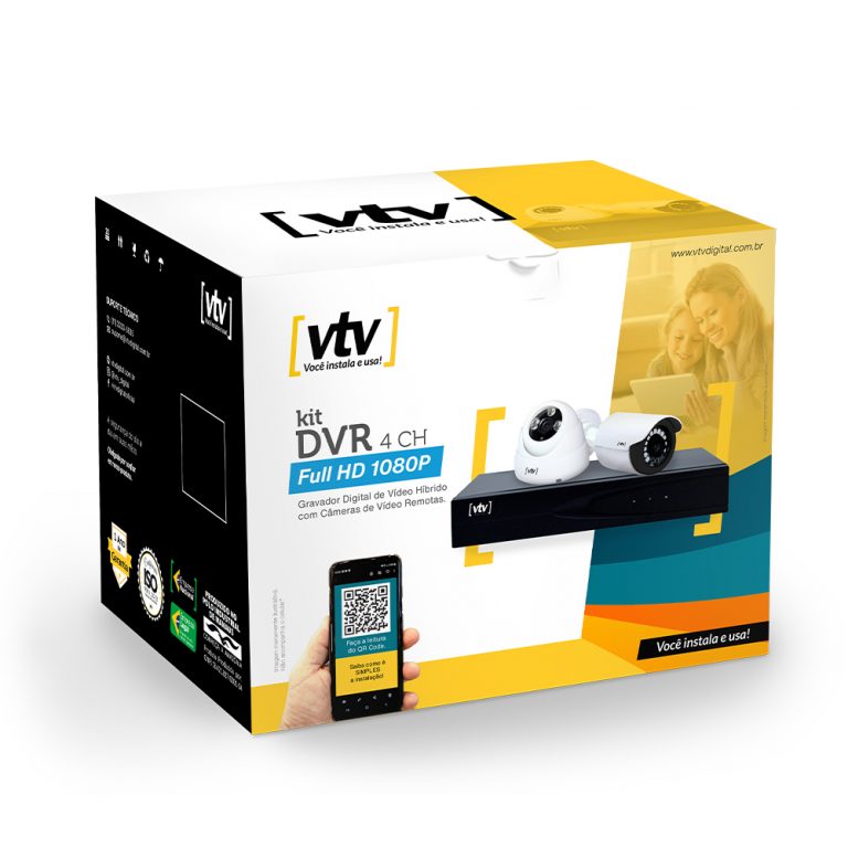 caixa_kit_DVR_vtv-101-KD41080PHD2C