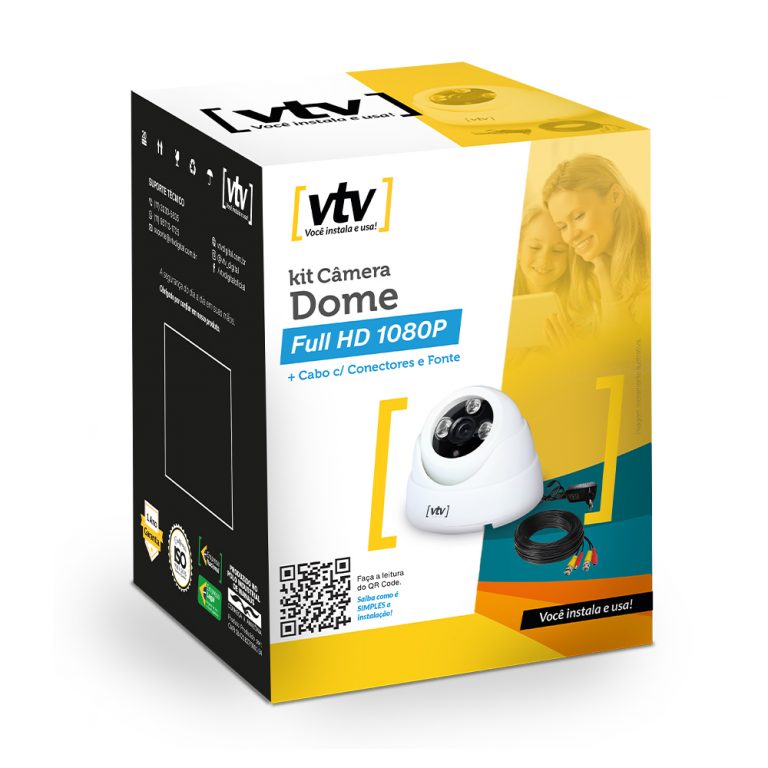 caixa_kit_dome_vtv-301-KCDPL121080P