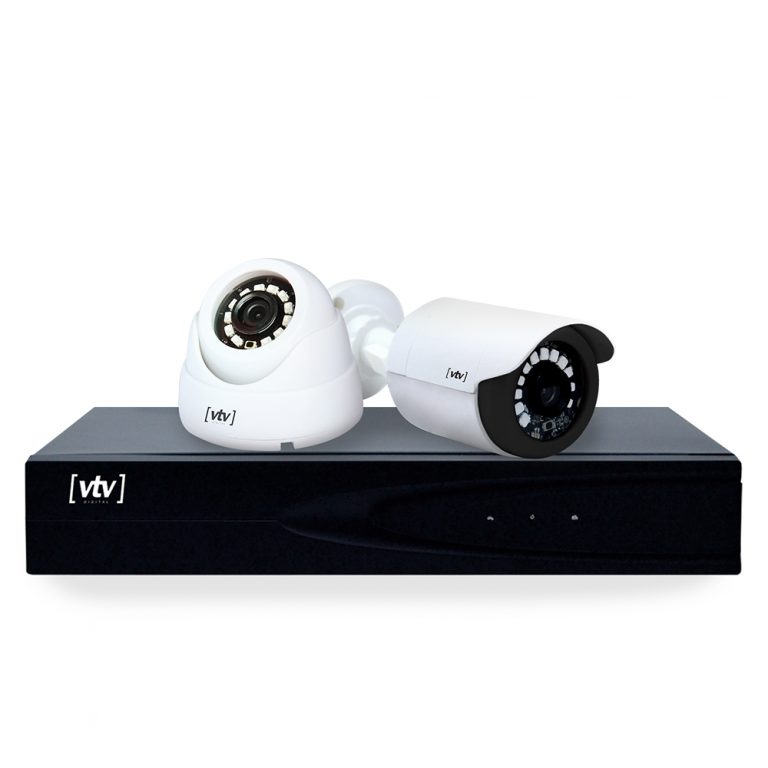 cameras_kit_DVR_vtv-101-KD41080PHD2C