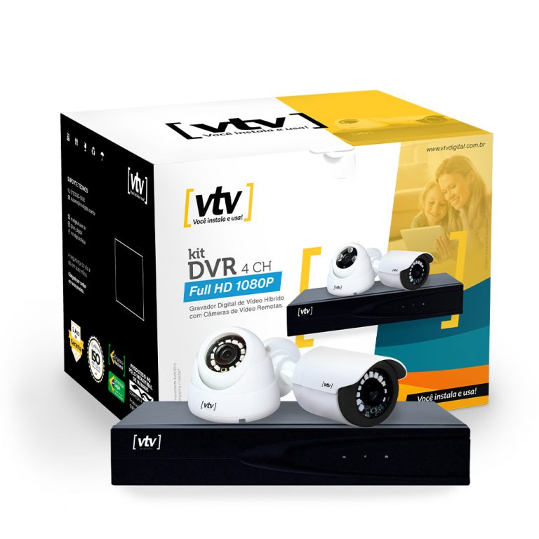 kit_DVR_vtv-101-KD41080PHD2C