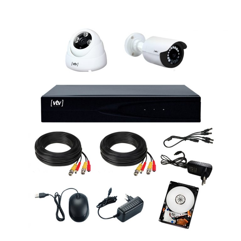 Itens_DVR_vtv-101-KD41080PHD2C cópia