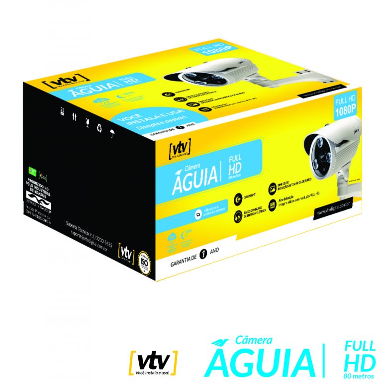 caixa_camera_aguia