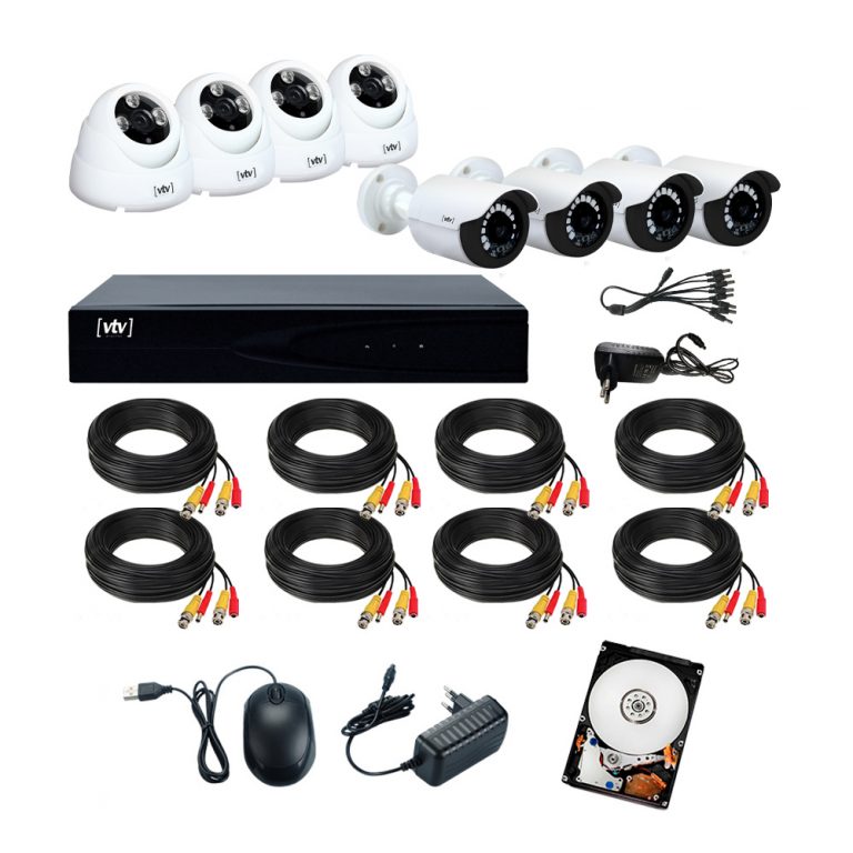 itens_kit_dvr_16ch_vtv cópia