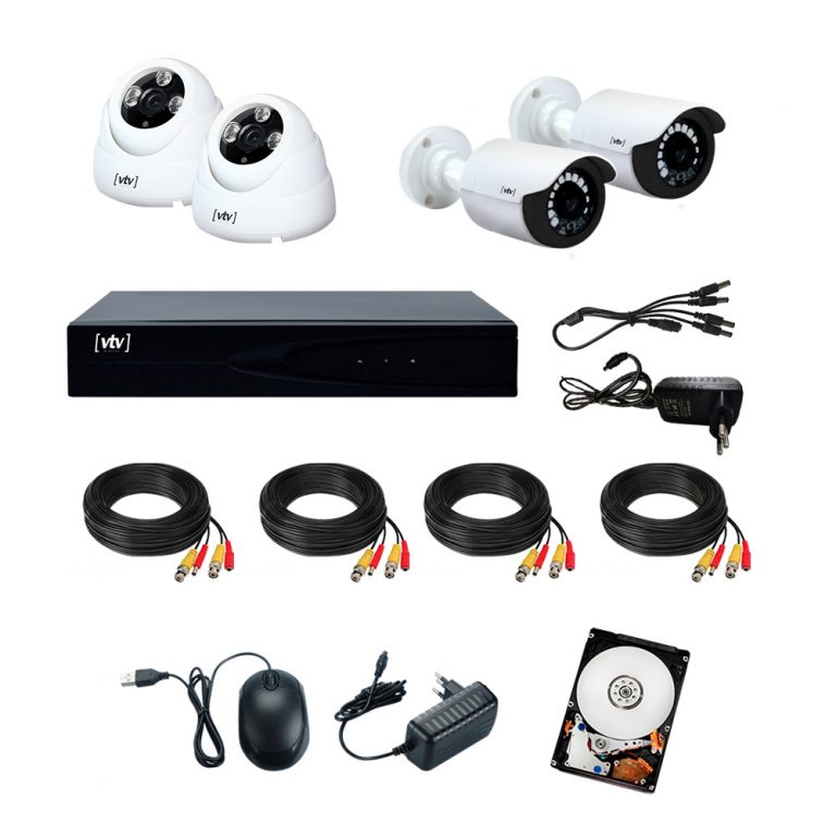 itens_kit_dvr_8ch_vtv cópia