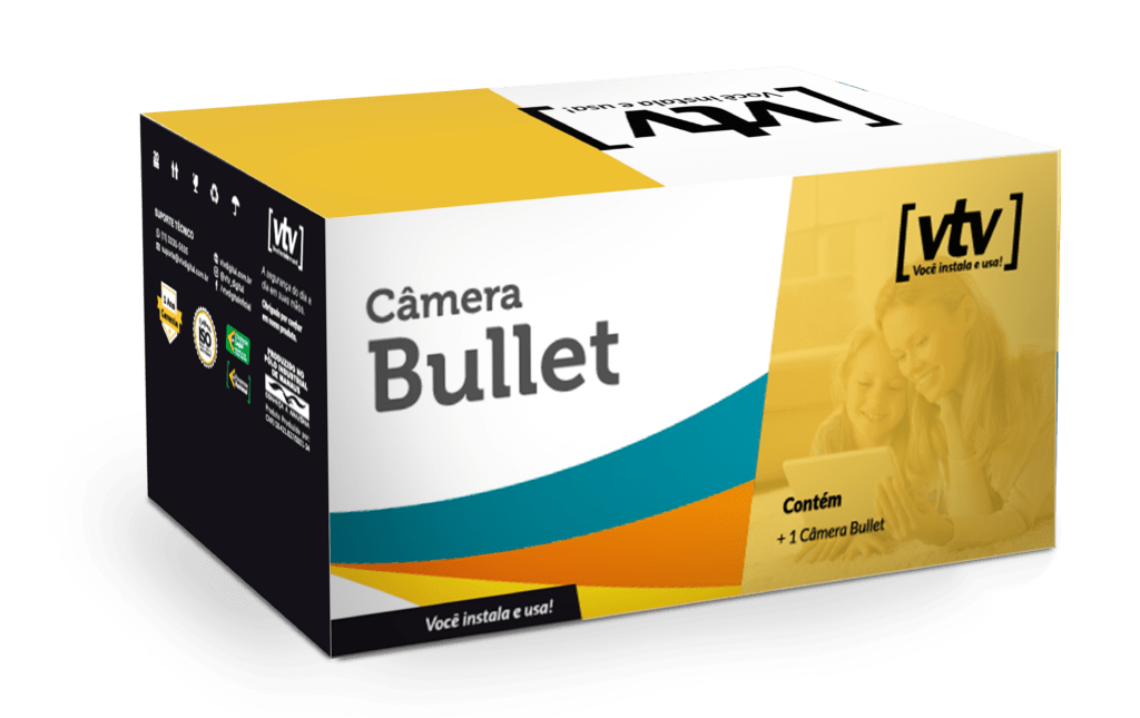 mockup_caixa_embalagem_bullet (1)